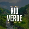 About Rio Verde Song