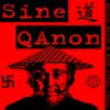 About Sine QAnon Song