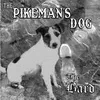 The Pikeman's Dog