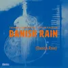 About Danish Rain Song