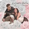 About Confusión Song