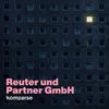 About Reuter & Partner GmbH Song