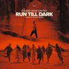 About Run Till Dark (Carta & Willim Remix) Song