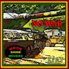 No War