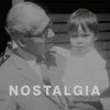 About Nostalgia Song