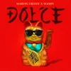 About Dolce Song