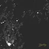 NGC1265