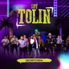 About Soy Tolin Song