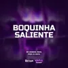 BOQUINHA SALIENTE