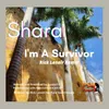 I'm A Survivor