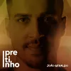 About Pretinho Song