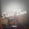 About Sweet Rain Song