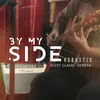 About By My Side Song