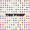 The Pump