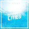 About Underwater Cities Song