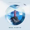 About Meu Porto Song