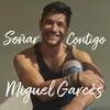 Soñar Contigo