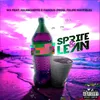 About Sprite & Lean Song