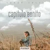 About Capítulo Bonito Song