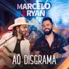 About Aô Disgrama Song