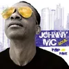 Johnny Mc Soul