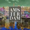 About Amsterdam Song