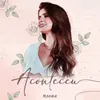 Aconteceu