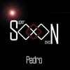 About Pedro Song