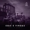 About Idas e Vindas (Apollo Remix) Song