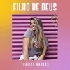 About Filho de Deus Song