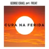 About Cura Na Ferida Song