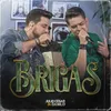 About Brigas Song