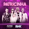 Patricinha