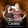 About Cachorro Combina Com Cadela Song