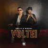 About Voltei Song