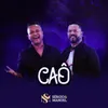 About Caô Song