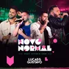 About Novo Normal Song