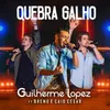 Quebra Galho