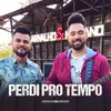 About Perdi Pro Tempo Song