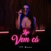 About Vem Cá Song