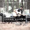 Lugar Seguro