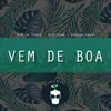 Vem de Boa