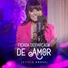 About Ficada Disfarçada de Amor Song