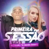 About Primeira Sessão Song