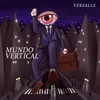 About Mundo Vertical Song