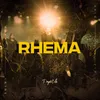 About Rhema Song