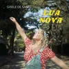 About Lua Nova Song