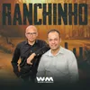 About Ranchinho Song