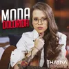 Moda Dolorida