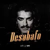 About Desabafo Song